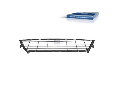 Grille DT Spare Parts 622547542R Grille DT Spare Parts 622547542R