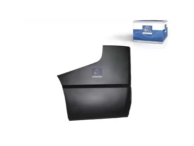 Bumperhoek DT Spare Parts 850170768R Bumperhoek DT Spare Parts 850170768R