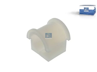 Autobuz DT Spare Parts 479 2127 Autobuz DT Spare Parts 479 2127