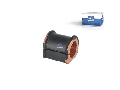 Автобус DT Spare Parts 9380 1557 Автобус DT Spare Parts 9380 1557