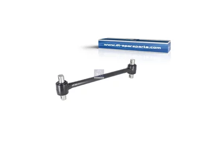 Реакционный стержень DT Spare Parts 5 0411 7452 Реакционный стержень DT Spare Parts 5 0411 7452