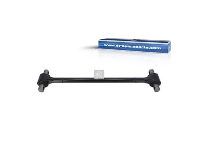 Реакционный стержень DT Spare Parts 5 0410 8885 Реакционный стержень DT Spare Parts 5 0410 8885