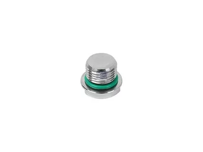 Заглушка DT Spare Parts 4255 8499 Заглушка DT Spare Parts 4255 8499