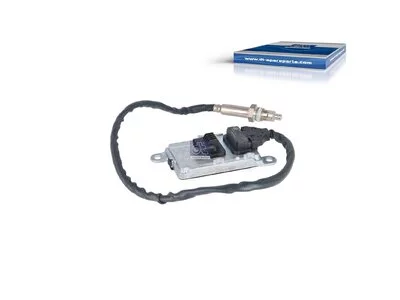 NOx-Sensor DT Spare Parts 58 0136 3754 NOx-Sensor DT Spare Parts 58 0136 3754
