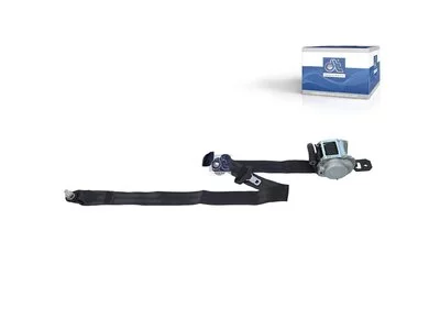 Pas bezpieczeństwa DT Spare Parts 58 0165 5417 Pas bezpieczeństwa DT Spare Parts 58 0165 5417
