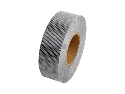 DT Spare Parts DT Spare Parts