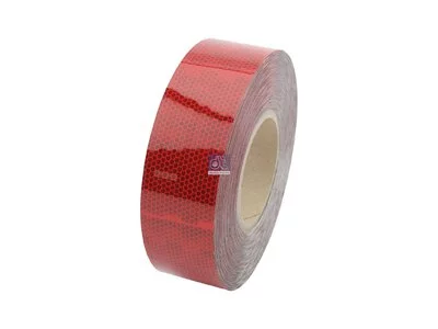 DT Spare Parts DT Spare Parts
