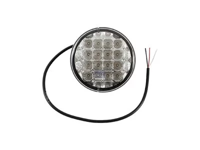 Stopachterlicht DT Spare Parts Stopachterlicht DT Spare Parts