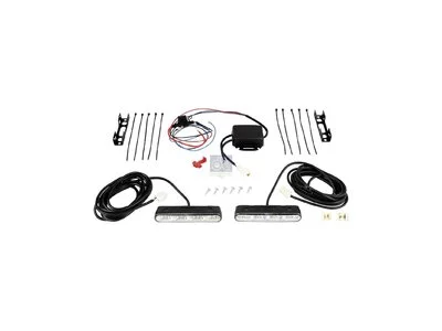 Oprawka światła pozycyjnego DT Spare Parts Oprawka światła pozycyjnego DT Spare Parts