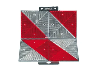 DT Spare Parts DT Spare Parts