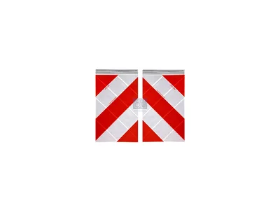 DT Spare Parts DT Spare Parts