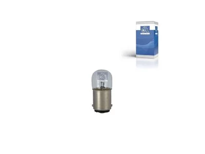 Lampadina DT Spare Parts Lampadina DT Spare Parts
