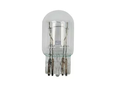 Lampadina DT Spare Parts Lampadina DT Spare Parts