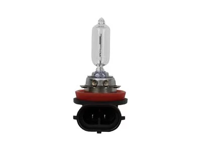 Lampadina DT Spare Parts Lampadina DT Spare Parts