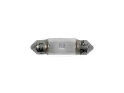 Lampadina DT Spare Parts Lampadina DT Spare Parts