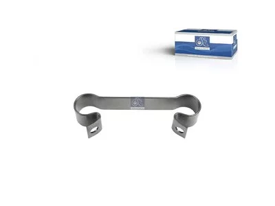 Pasek montażowy DT Spare Parts Pasek montażowy DT Spare Parts