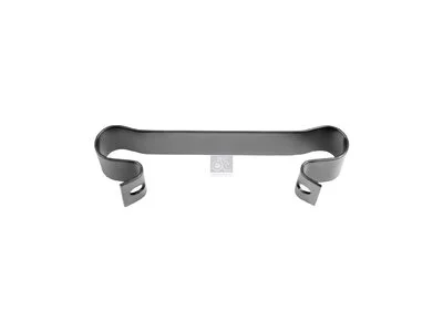 Монтажный ремень DT Spare Parts Монтажный ремень DT Spare Parts