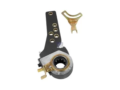 Главный тормозной цилиндр DT Spare Parts Главный тормозной цилиндр DT Spare Parts