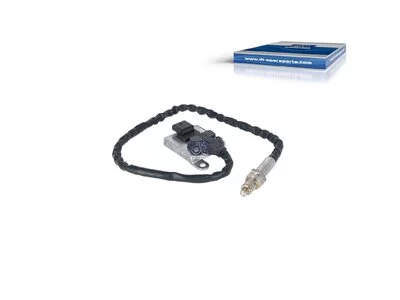 Sensor NOx DT Spare Parts Sensor NOx DT Spare Parts