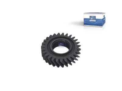 Engrenagem DT Spare Parts Engrenagem DT Spare Parts