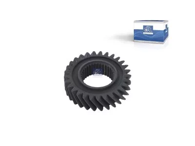 Engrenagem DT Spare Parts Engrenagem DT Spare Parts