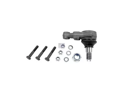 Rótula DT Spare Parts Rótula DT Spare Parts