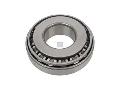 Конический роликовый подшипник DT Spare Parts Конический роликовый подшипник DT Spare Parts