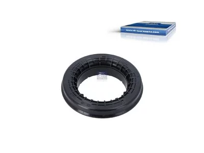 Подшипник DT Spare Parts Подшипник DT Spare Parts