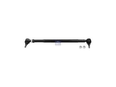 Перетащите ссылку DT Spare Parts Перетащите ссылку DT Spare Parts