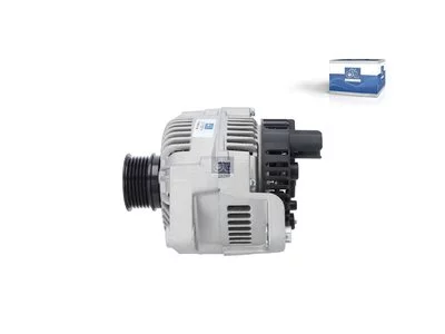 مولد التيار البديل DT Spare Parts مولد التيار البديل DT Spare Parts