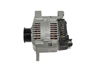 مولد التيار البديل DT Spare Parts مولد التيار البديل DT Spare Parts