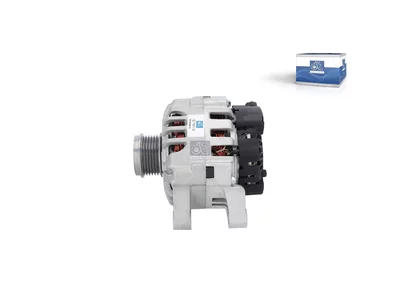 مولد التيار البديل DT Spare Parts مولد التيار البديل DT Spare Parts