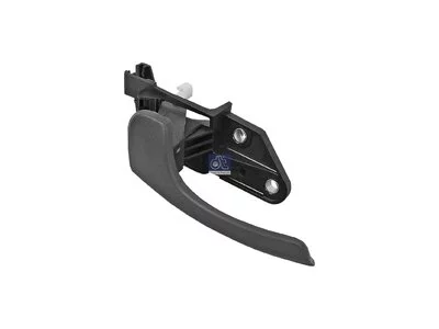 مقبض الباب DT Spare Parts مقبض الباب DT Spare Parts