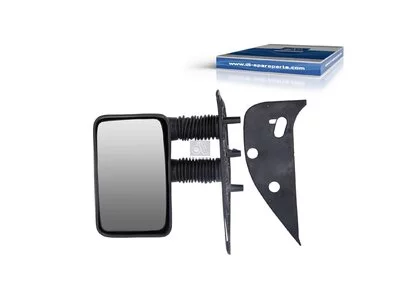 Specchio principale DT Spare Parts Specchio principale DT Spare Parts