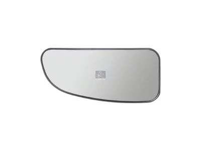 Vetro specchio DT Spare Parts Vetro specchio DT Spare Parts