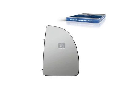 Vetro specchio DT Spare Parts Vetro specchio DT Spare Parts