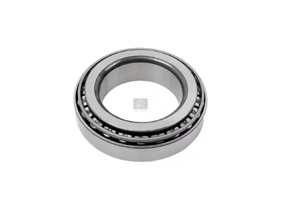 Konusni valjkasti ležaj DT Spare Parts Konusni valjkasti ležaj DT Spare Parts