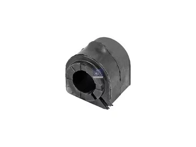 Boccola in gomma DT Spare Parts Boccola in gomma DT Spare Parts