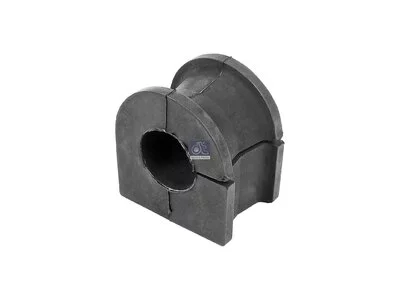 Boccola in gomma DT Spare Parts Boccola in gomma DT Spare Parts