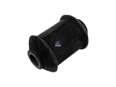 Autobus DT Spare Parts Autobus DT Spare Parts