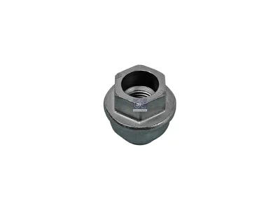 Dado ruota DT Spare Parts Dado ruota DT Spare Parts