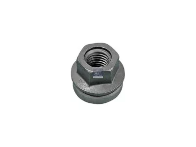 Dado ruota DT Spare Parts Dado ruota DT Spare Parts