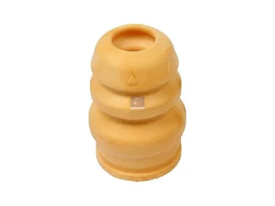 Fermaglio DT Spare Parts Fermaglio DT Spare Parts