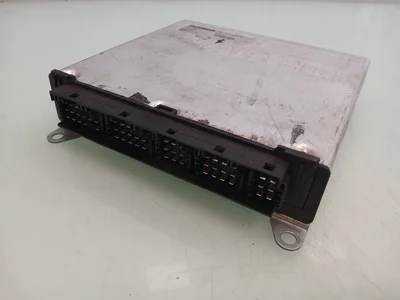 وحدة التحكم EBS DAF 1601000 وحدة التحكم EBS DAF 1601000