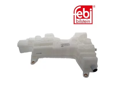 Réservoir d'expansion Febi 7420828448 Réservoir d'expansion Febi 7420828448