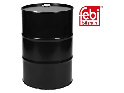 Масло КПП Febi Масло КПП Febi