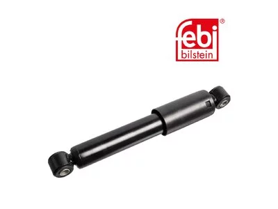 Shock absorber Febi 5 0417 0986 Shock absorber Febi 5 0417 0986