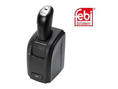 Leva del cambio Febi 22230455 Leva del cambio Febi 22230455