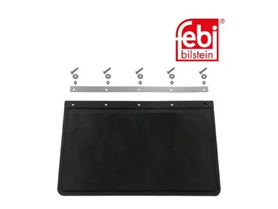 حارس سبلاش Febi حارس سبلاش Febi