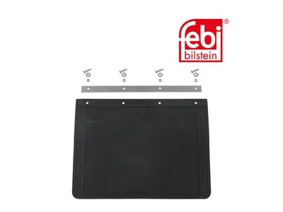 حارس سبلاش Febi حارس سبلاش Febi